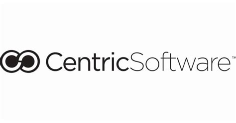 Centric Software .